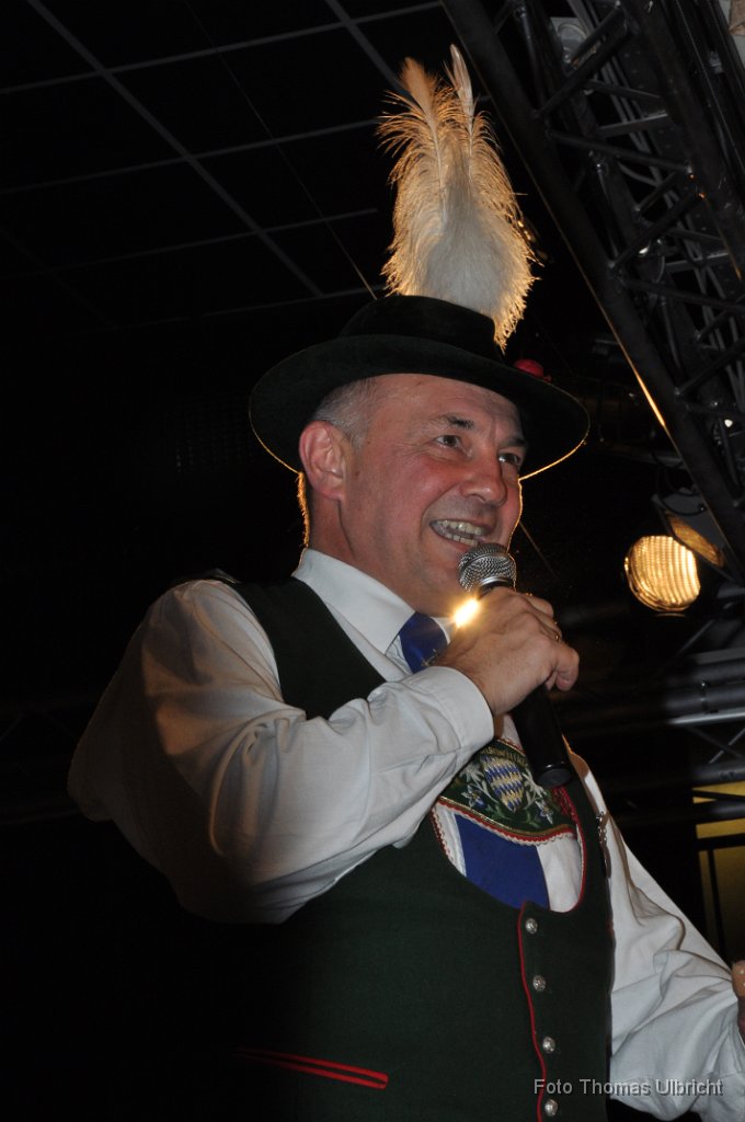 2013-11-23 46 Heimatabend Moasawinkler TU.JPG - (C)Thomas Ulbricht   ulbi@gmx.com